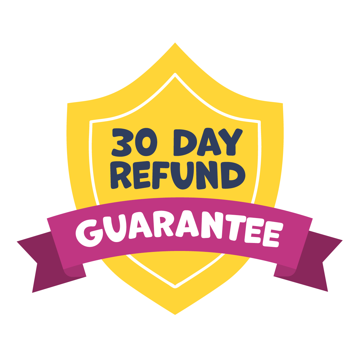 30-day-guarantee-icon